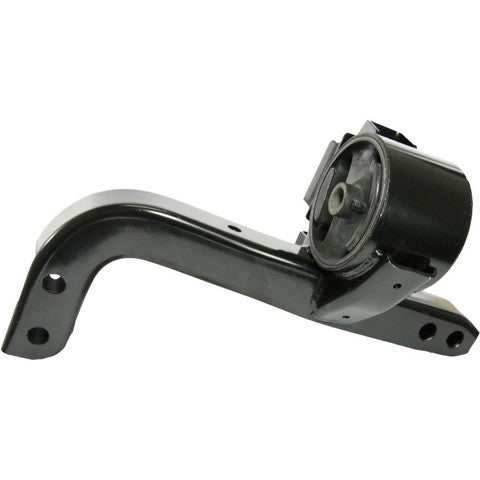 Pioneer Automotive Industries Engine Mount P/N:609207 Fits: Mitsubishi Mirage 1989, Mitsubishi Mirage 92-91 - Image 3