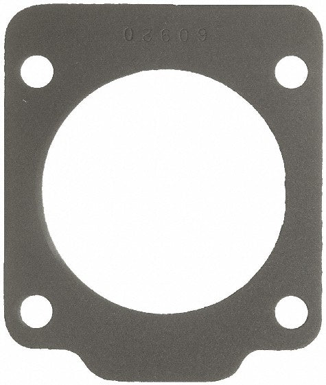 FEL-PRO Fuel Injection Throttle Body Mounting Gasket P/N:60920 - Image 1