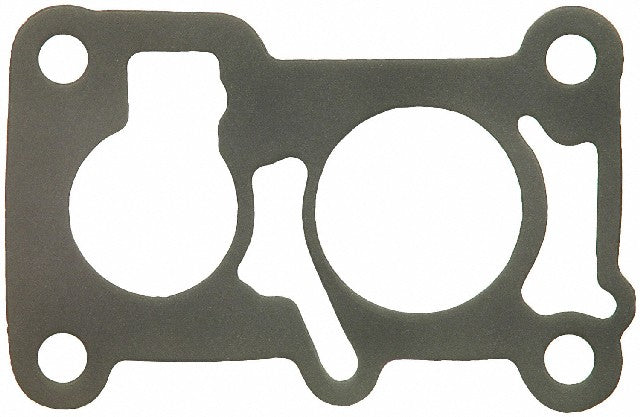 FEL-PRO Fuel Injection Throttle Body Mounting Gasket P/N:60921 - Image 1