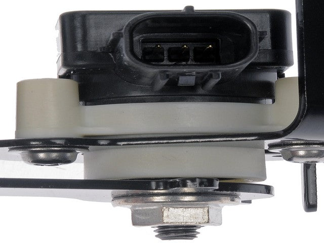 Dorman - OE Solutions Sensor de Altura de Marcha de Suspensión P/N:924-771 Fits: Lexus Lx570 11-08, Lexus Lx570 19-13 - Image 2