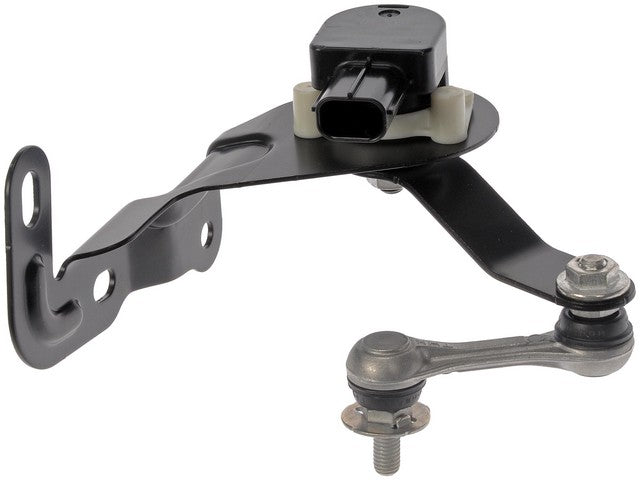 Dorman - OE Solutions Sensor de Altura de Marcha de Suspensión P/N:924-772 Fits: Toyota Avalon 18-13, Toyota Camry 18-12 - Image 1