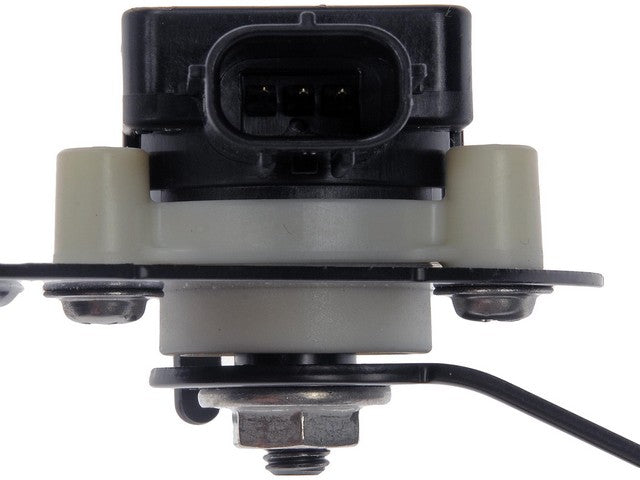 Dorman - OE Solutions Sensor de Altura de Marcha de Suspensión P/N:924-772 Fits: Toyota Avalon 18-13, Toyota Camry 18-12 - Image 2