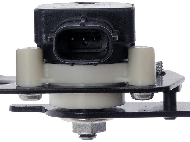 Dorman - OE Solutions Sensor de Altura de Marcha de Suspensión P/N:924-774 Fits: Toyota Sequoia 20-08 - Image 2