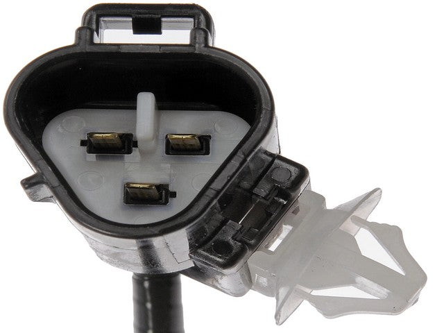 Dorman - OE Solutions Sensor de Altura de Marcha de Suspensión P/N:924-776 Fits: Lexus Lx570 11-08, Lexus Lx570 19-13 - Image 2