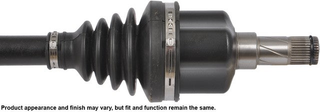 CARDONE Reman CV Axle Assembly P/N:60-9324 Fits: Mini Cooper 13-07 - Image 2