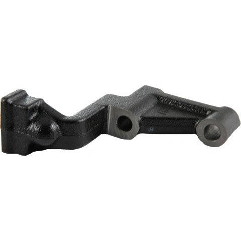 Pioneer Automotive Industries Engine Torque Strut Mount P/N:609327 Fits: Kia Spectra 09-04, Kia Spectra5 09-06 - Image 1