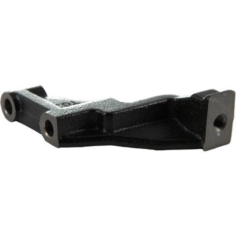 Pioneer Automotive Industries Engine Torque Strut Mount P/N:609327 Fits: Kia Spectra 09-04, Kia Spectra5 09-06 - Image 2