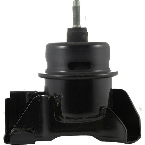 Pioneer Automotive Industries Engine Mount P/N:609332 Fits: Kia Amanti 09-07 - Image 1
