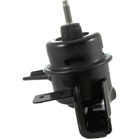 Pioneer Automotive Industries Engine Mount P/N:609332 Fits: Kia Amanti 09-07 - Image 3