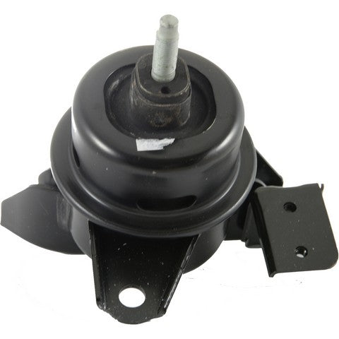 Pioneer Automotive Industries Engine Mount P/N:609332 Fits: Kia Amanti 09-07 - Image 2