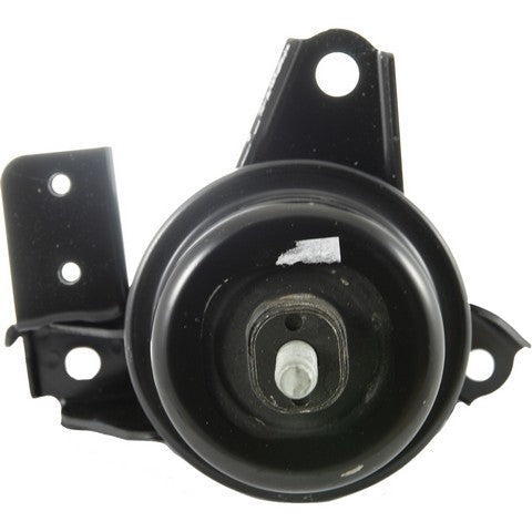 Pioneer Automotive Industries Engine Mount P/N:609332 Fits: Kia Amanti 09-07 - Image 4