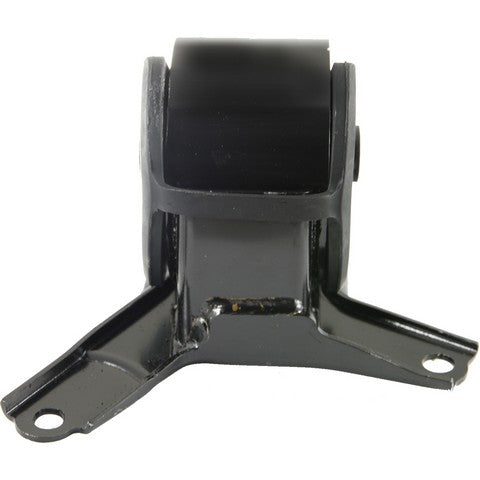 Pioneer Automotive Industries Automatic Transmission Mount P/N:609333 Fits: Kia Amanti 09-07 - Image 1