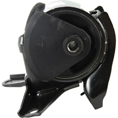 Pioneer Automotive Industries Automatic Transmission Mount P/N:609333 Fits: Kia Amanti 09-07 - Image 2