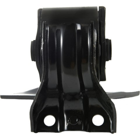 Pioneer Automotive Industries Automatic Transmission Mount P/N:609333 Fits: Kia Amanti 09-07 - Image 3