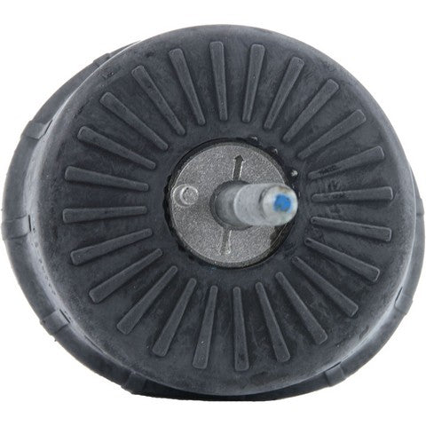 Pioneer Automotive Industries Engine Mount P/N:609344 Fits: Hyundai Genesis 2009 - Image 1