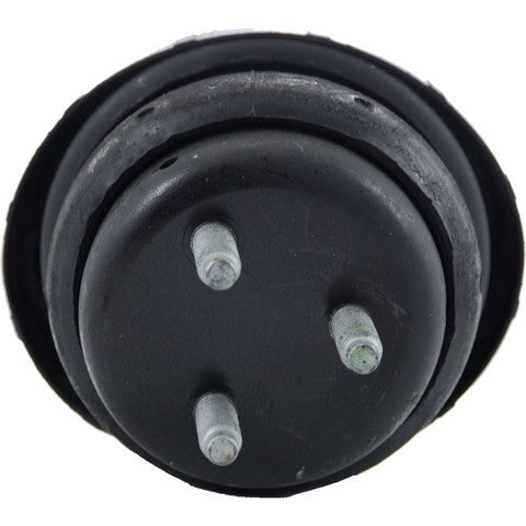 Pioneer Automotive Industries Engine Mount P/N:609344 Fits: Hyundai Genesis 2009 - Image 3