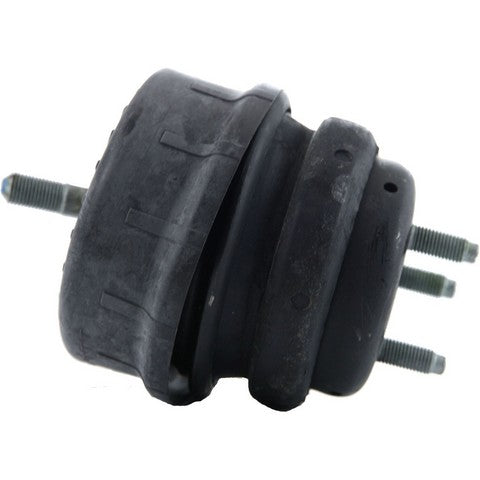 Pioneer Automotive Industries Engine Mount P/N:609344 Fits: Hyundai Genesis 2009 - Image 2