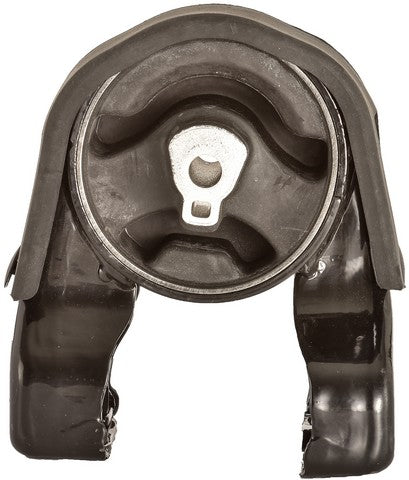 Pioneer Automotive Industries Engine Mount P/N:609347 Fits: Hyundai Entourage 10-07, Kia Sedona 12-06, Kia Sedona 2014 - Image 1