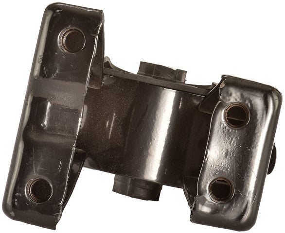 Pioneer Automotive Industries Engine Mount P/N:609347 Fits: Hyundai Entourage 10-07, Kia Sedona 12-06, Kia Sedona 2014 - Image 3