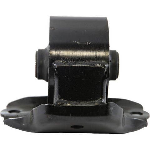 Pioneer Automotive Industries Engine Mount P/N:609357 Fits: Hyundai Elantra 10-09 - Image 1