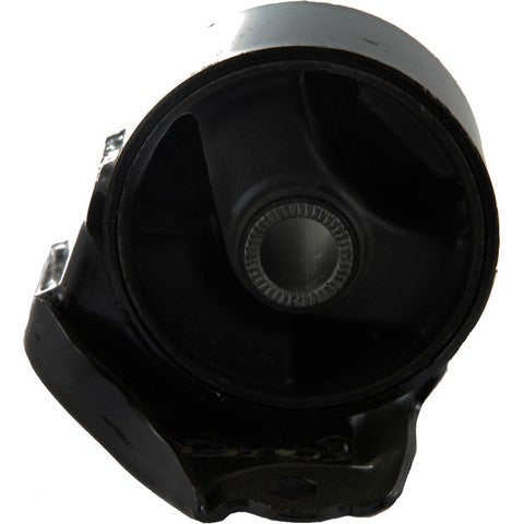 Pioneer Automotive Industries Engine Mount P/N:609357 Fits: Hyundai Elantra 10-09 - Image 3