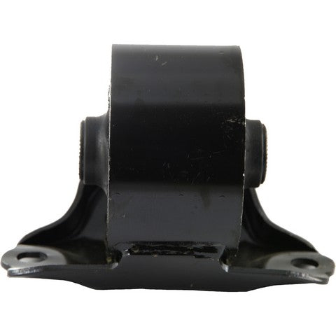 Pioneer Automotive Industries Engine Mount P/N:609357 Fits: Hyundai Elantra 10-09 - Image 4