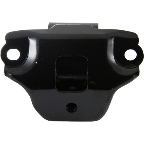 Pioneer Automotive Industries Engine Mount P/N:609357 Fits: Hyundai Elantra 10-09 - Image 2