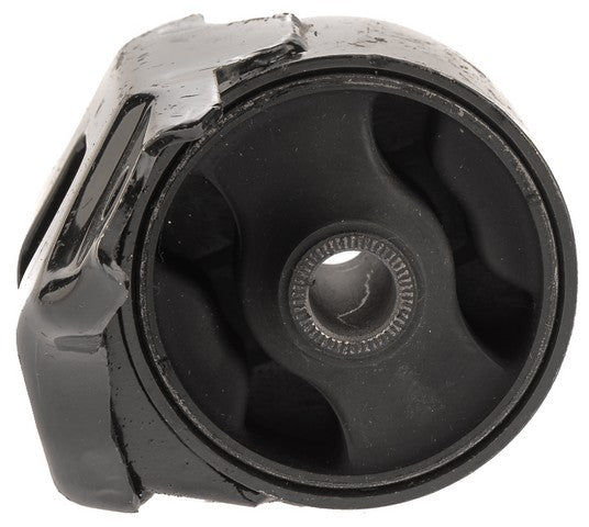 Pioneer Automotive Industries Engine Mount P/N:609360 Fits: Kia Forte 13-10, Kia Forte Koup 13-10, Kia Forte5 13-12 - Image 1