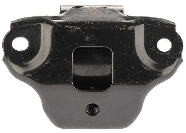 Pioneer Automotive Industries Engine Mount P/N:609360 Fits: Kia Forte 13-10, Kia Forte Koup 13-10, Kia Forte5 13-12 - Image 3