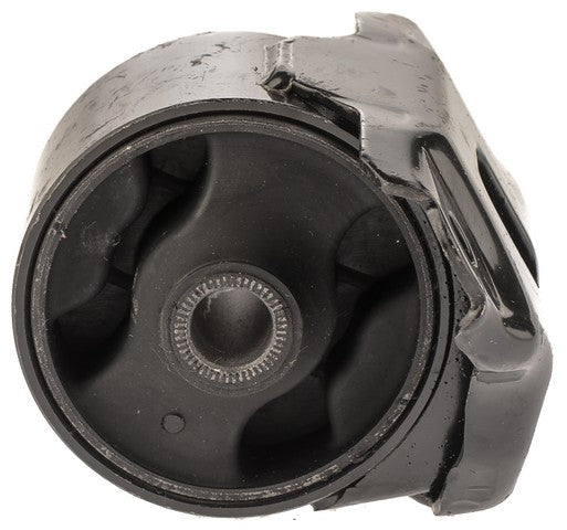 Pioneer Automotive Industries Engine Mount P/N:609360 Fits: Kia Forte 13-10, Kia Forte Koup 13-10, Kia Forte5 13-12 - Image 4