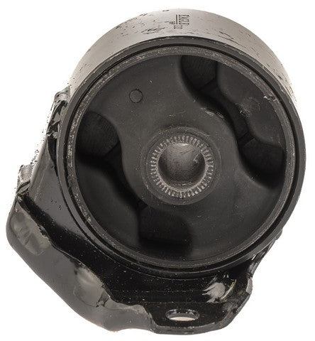 Pioneer Automotive Industries Engine Mount P/N:609360 Fits: Kia Forte 13-10, Kia Forte Koup 13-10, Kia Forte5 13-12 - Image 2
