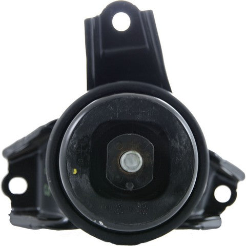 Pioneer Automotive Industries Engine Mount P/N:609363 Fits: Hyundai Azera 11-09, Hyundai Sonata 10-09 - Image 1