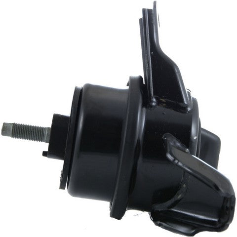 Pioneer Automotive Industries Engine Mount P/N:609363 Fits: Hyundai Azera 11-09, Hyundai Sonata 10-09 - Image 3