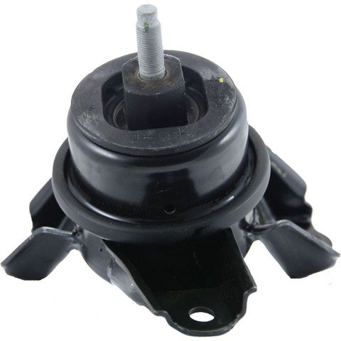 Pioneer Automotive Industries Engine Mount P/N:609363 Fits: Hyundai Azera 11-09, Hyundai Sonata 10-09 - Image 2