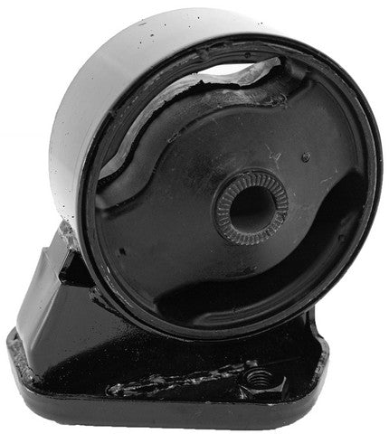 Pioneer Automotive Industries Engine Mount P/N:609371 Fits: Hyundai Santa Fe 06-03 - Image 1
