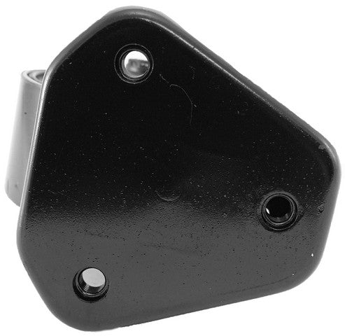 Pioneer Automotive Industries Engine Mount P/N:609371 Fits: Hyundai Santa Fe 06-03 - Image 3
