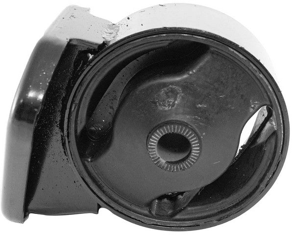 Pioneer Automotive Industries Engine Mount P/N:609371 Fits: Hyundai Santa Fe 06-03 - Image 4