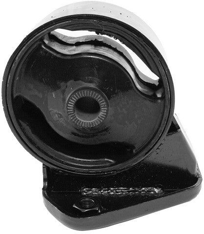 Pioneer Automotive Industries Engine Mount P/N:609371 Fits: Hyundai Santa Fe 06-03 - Image 2