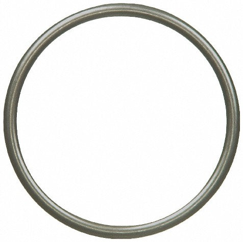FEL-PRO Exhaust Pipe Flange Gasket,Turbocharger Inlet Gasket P/N:60937 - Image 1