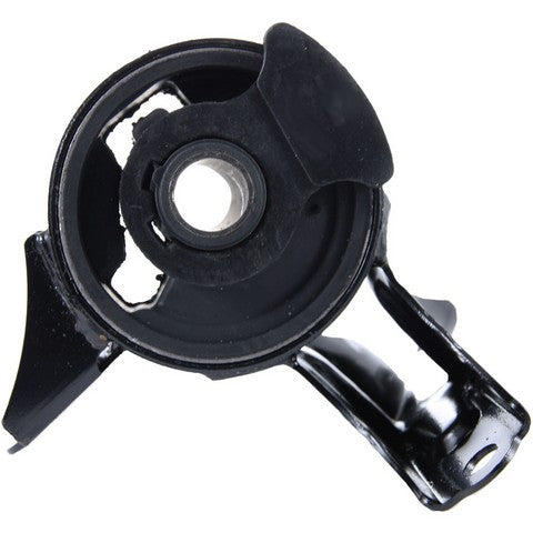 Pioneer Automotive Industries Engine Mount P/N:609389 Fits: Acura Mdx 02-01, Honda Pilot 05-03 - Image 1