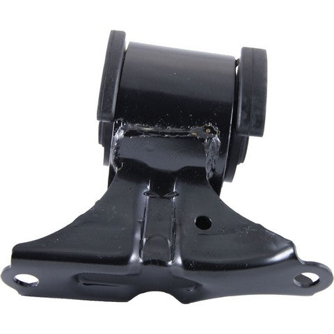 Pioneer Automotive Industries Engine Mount P/N:609389 Fits: Acura Mdx 02-01, Honda Pilot 05-03 - Image 3
