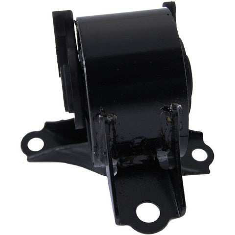 Pioneer Automotive Industries Engine Mount P/N:609389 Fits: Acura Mdx 02-01, Honda Pilot 05-03 - Image 4