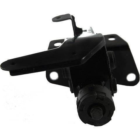 Pioneer Automotive Industries Automatic Transmission Mount,Manual Transmission Mount P/N:609390 Fits: Pontiac Vibe 10-09, Toyota Corolla 13-09, Toyota Matrix 13-09 - Image 1