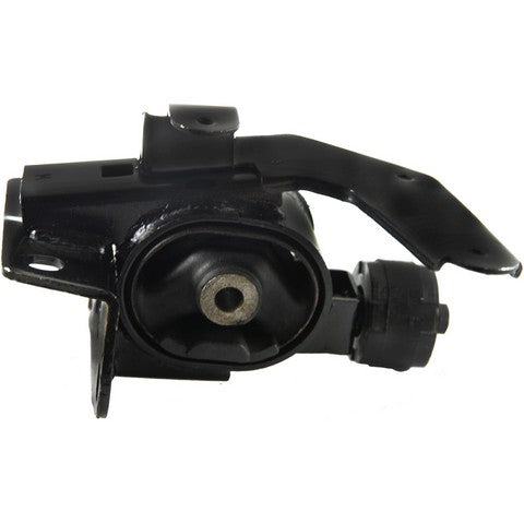 Pioneer Automotive Industries Automatic Transmission Mount,Manual Transmission Mount P/N:609390 Fits: Pontiac Vibe 10-09, Toyota Corolla 13-09, Toyota Matrix 13-09 - Image 2
