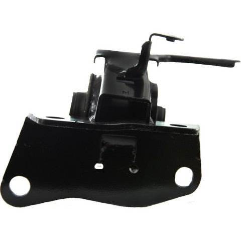 Pioneer Automotive Industries Automatic Transmission Mount,Manual Transmission Mount P/N:609390 Fits: Pontiac Vibe 10-09, Toyota Corolla 13-09, Toyota Matrix 13-09 - Image 3