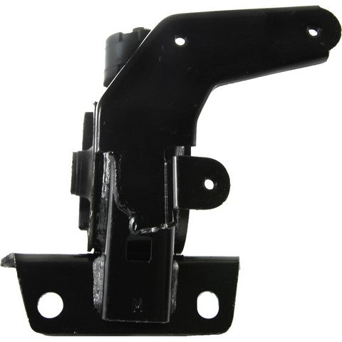 Pioneer Automotive Industries Automatic Transmission Mount,Manual Transmission Mount P/N:609390 Fits: Pontiac Vibe 10-09, Toyota Corolla 13-09, Toyota Matrix 13-09 - Image 4