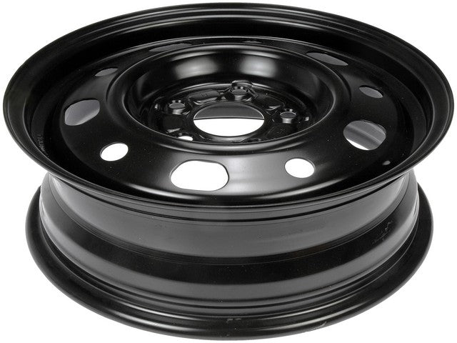 Dorman - OE Solutions Rueda P/N:939-142 Fits: Dodge Caliber 09-07 - Image 2