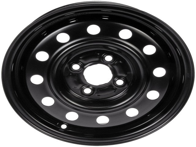 Dorman - OE Solutions Rueda P/N:939-144 Fits: Saturn Ion 05-03 - Image 1