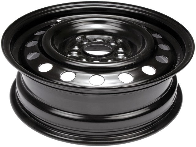 Dorman - OE Solutions Rueda P/N:939-151 Fits: Mitsubishi Galant 12-04 - Image 2