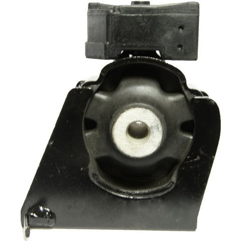 Pioneer Automotive Industries Engine Mount P/N:609391 Fits: Pontiac Vibe 10-09, Toyota Corolla 13-09, Toyota Matrix 13-09 - Image 1
